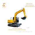 /msite/products/detail/productid/61891405/id/1355303.html